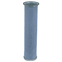 UT4836   Inner Air Filter---Replaces 529852R5